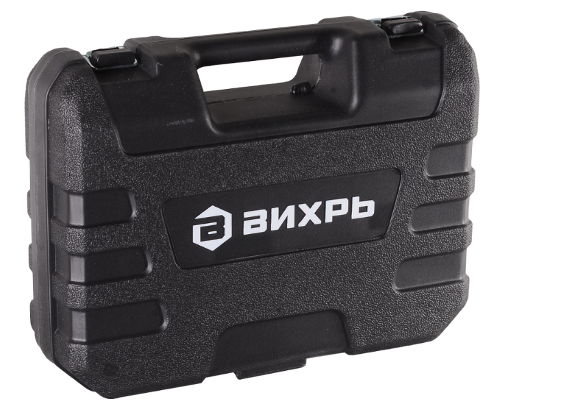 Перфоратор Вихрь П-650К