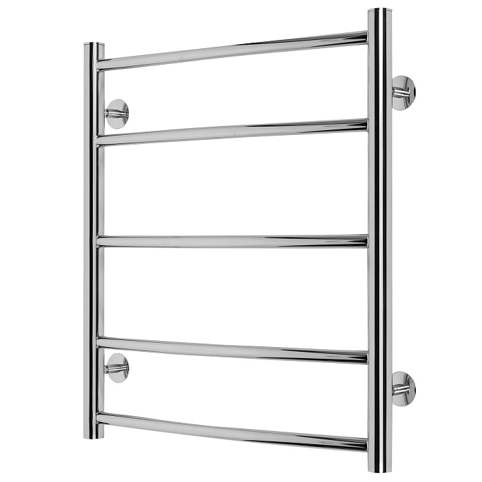 Полотенцесушитель Классика П5 500х596 Royal Thermo