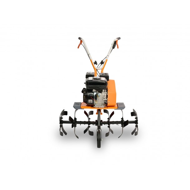 Мотокультиватор VILLARTEC T 950