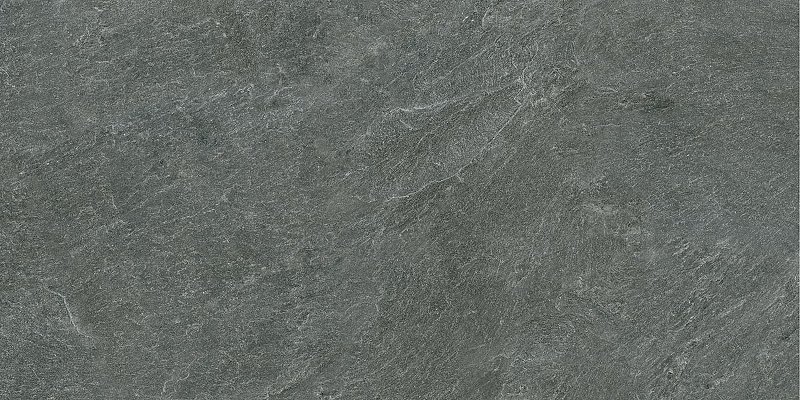 Керамогранит Граните Доломити Сасс Темный SR 120*60