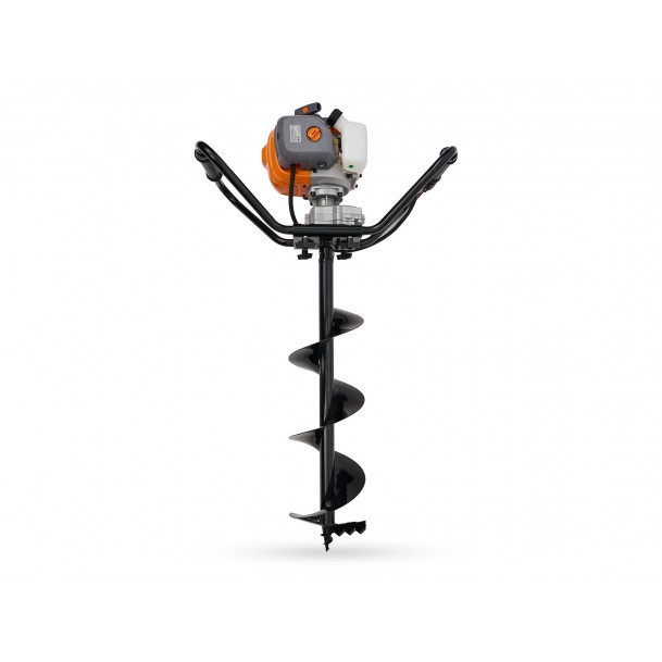 Мотобур бензиновый VILLARTEC D 532
