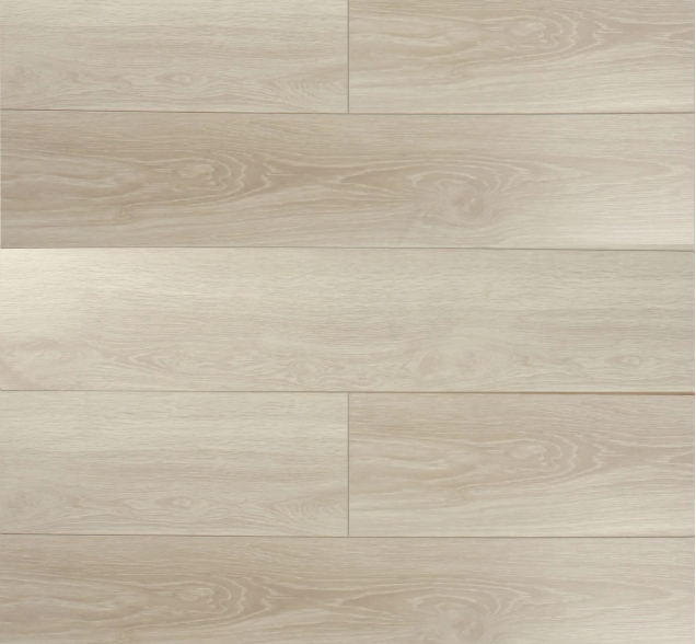 Ламинат Woodstyle Zoom 4v (Дуб Кембриджшир)