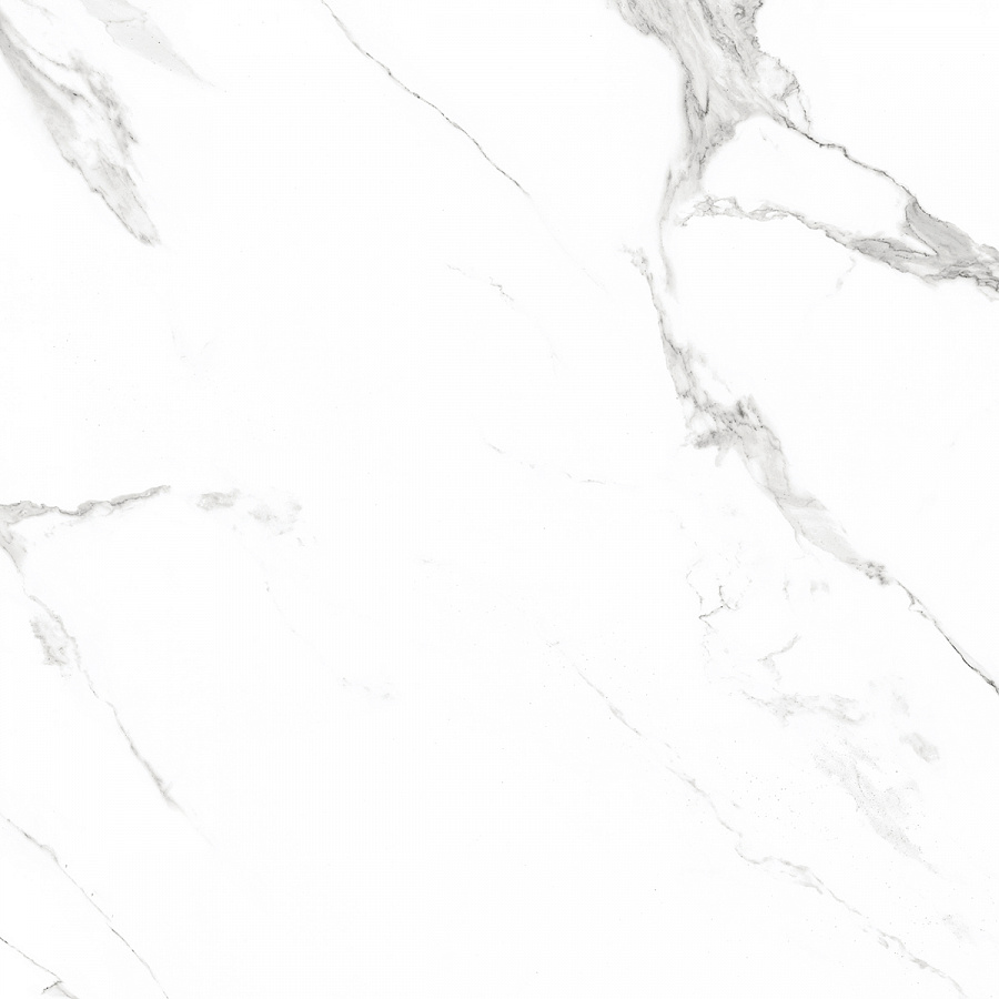 Керамогранит Azori Statuario Endles R 60x60 см   