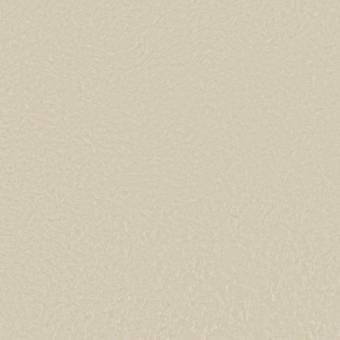 Жидкие обои Silk Plaster Арт Дизайн 280