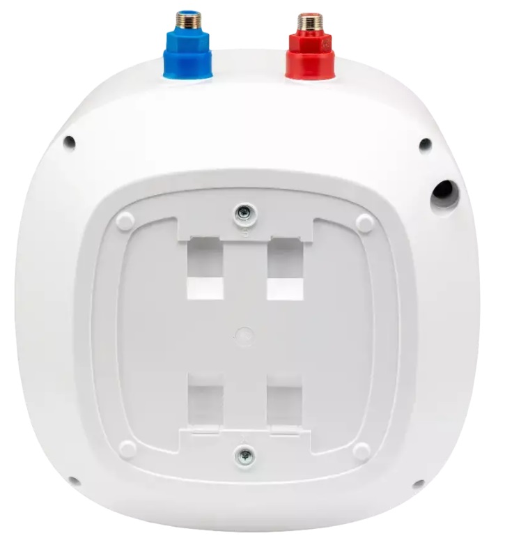 Водонагреватель HAIER ES15V-МQ2 (под раковиной) 15л