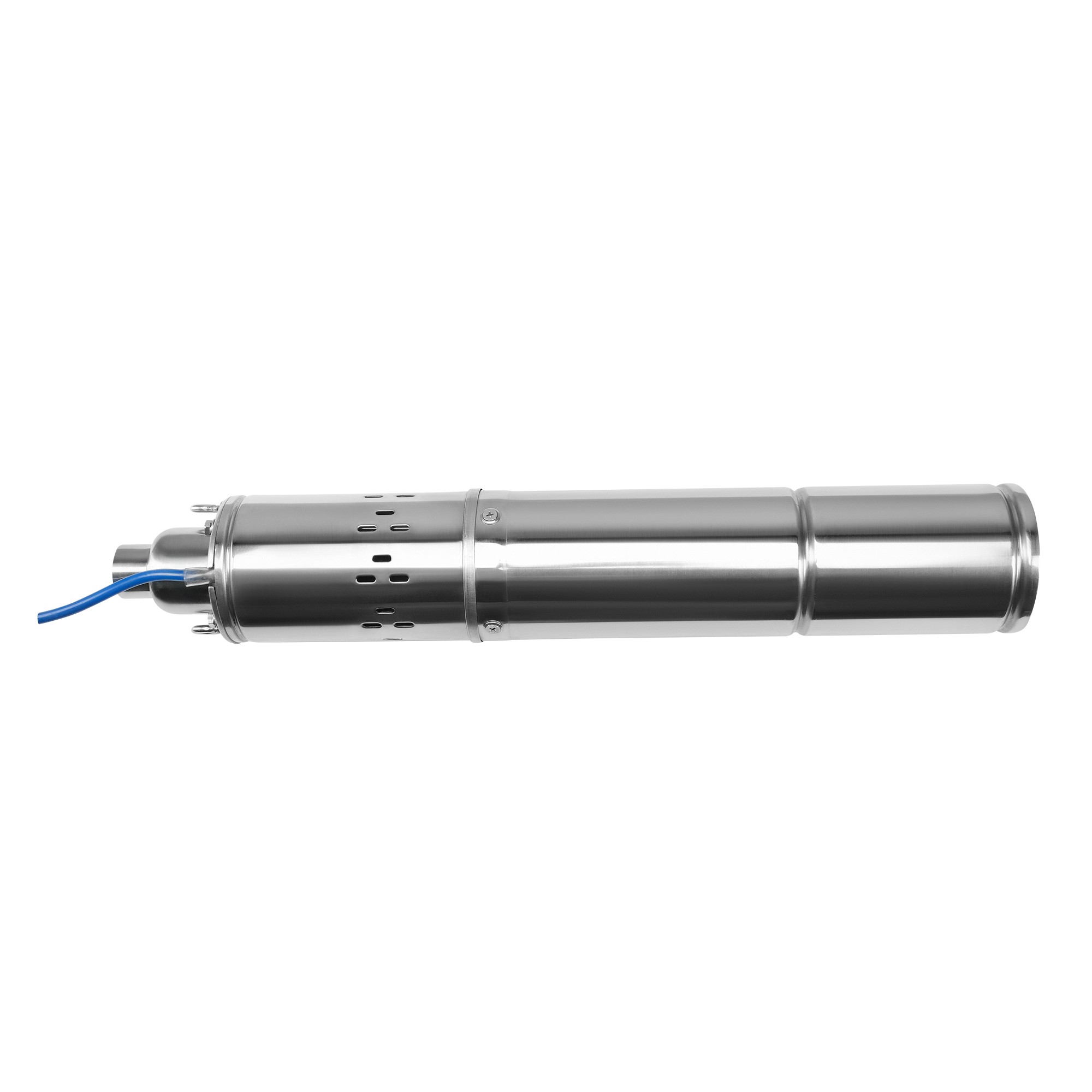 Насос скважинный винтовой SV 30/100 Оasis