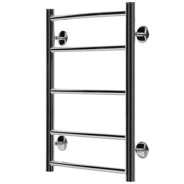 Полотенцесушитель Классика П5 400х596 Royal Thermo
