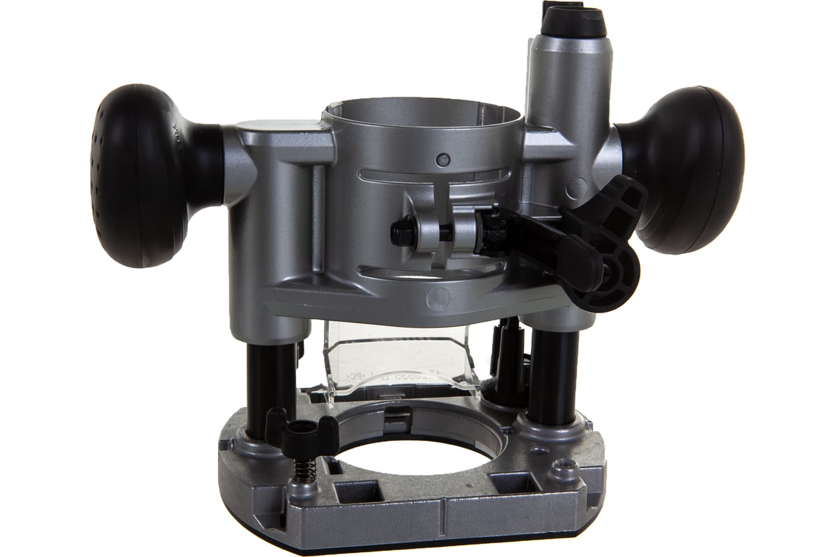 Фрезер кромочный 710Вт Makita RT0700CX2