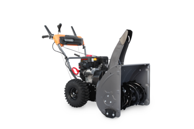 Снегоуборщик бензиновый VILLARTEC WB 6966E