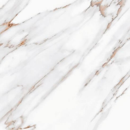 Плитка напольная 42х42 CALACATTA GREY