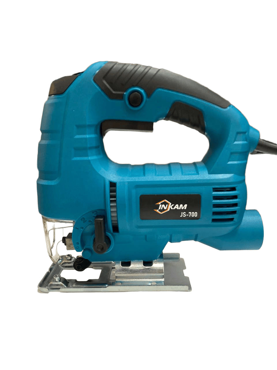 Лобзик INKAM JS-700