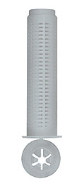 Пластиковая сетчатая гильза (М6-8) 12х50 BIT-NS
