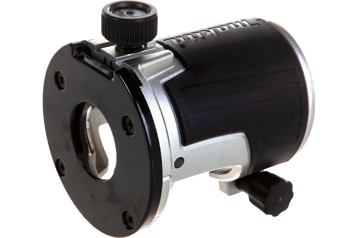 Фрезер кромочный 710Вт Makita RT0700CX2