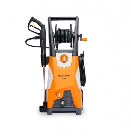 Мойка электрическая VILLARTEC RE 250C