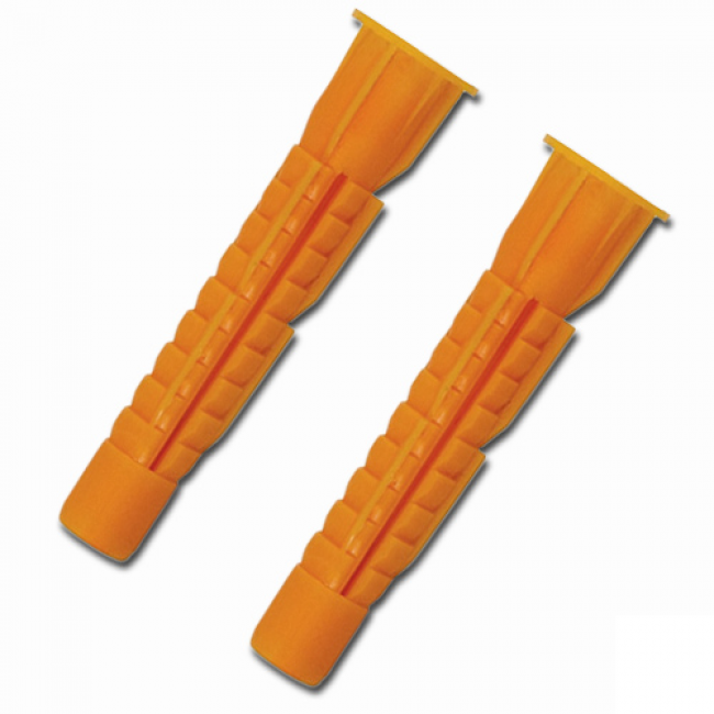 Дюбель U-FIX 8х52 (100)