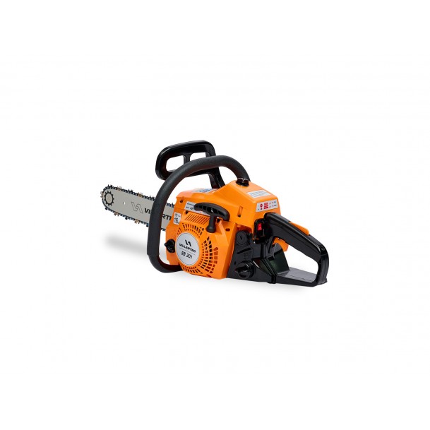 Бензопила Villartec SB 301