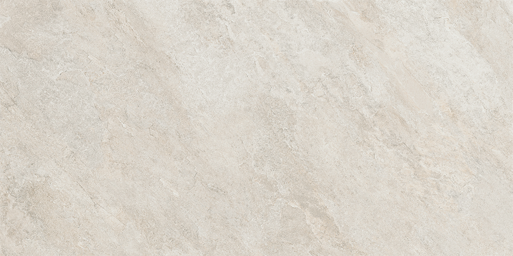 Керамогранит Quarstone 120х60