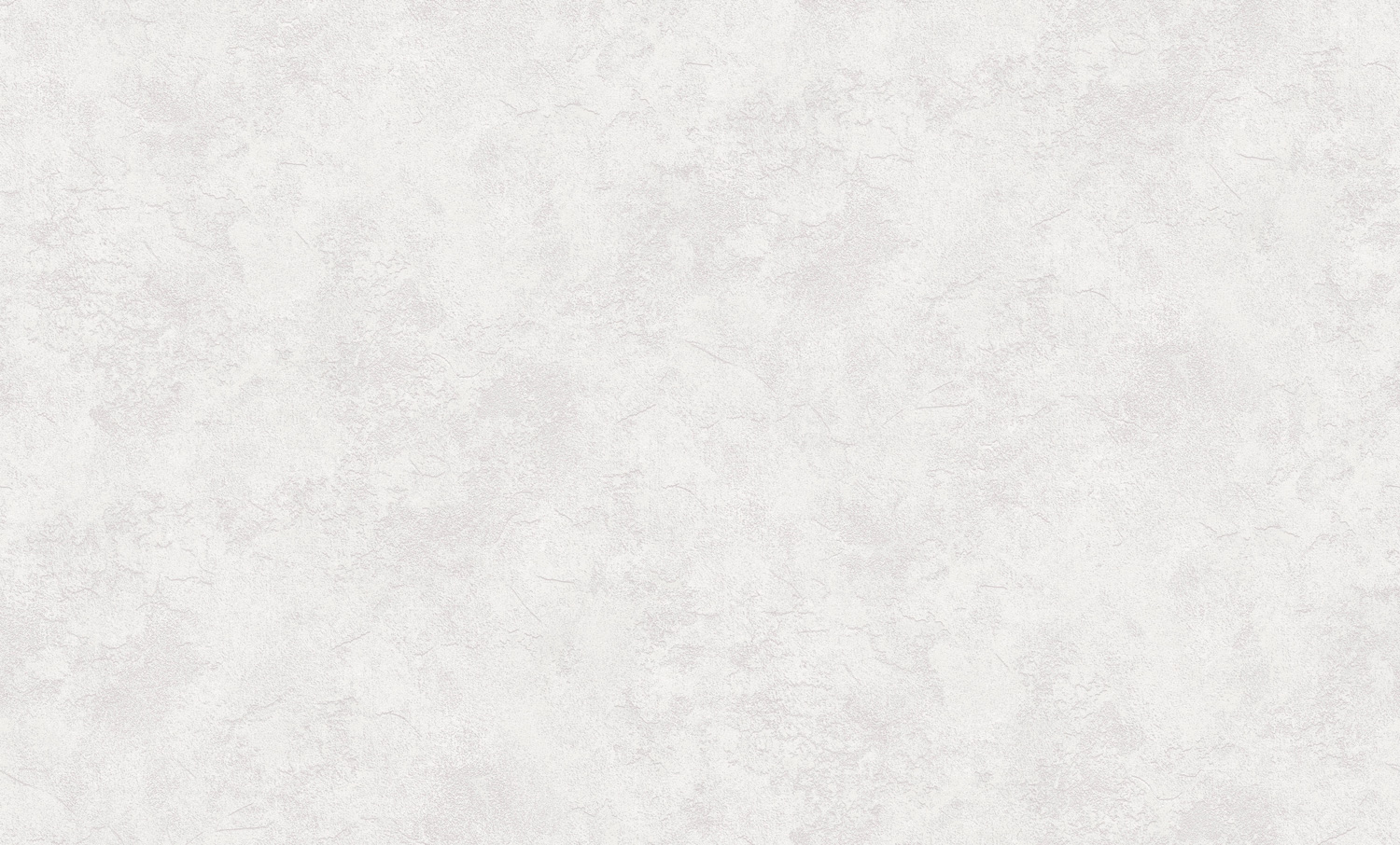 Обои 8867-00 WallSecret Basic The Wall