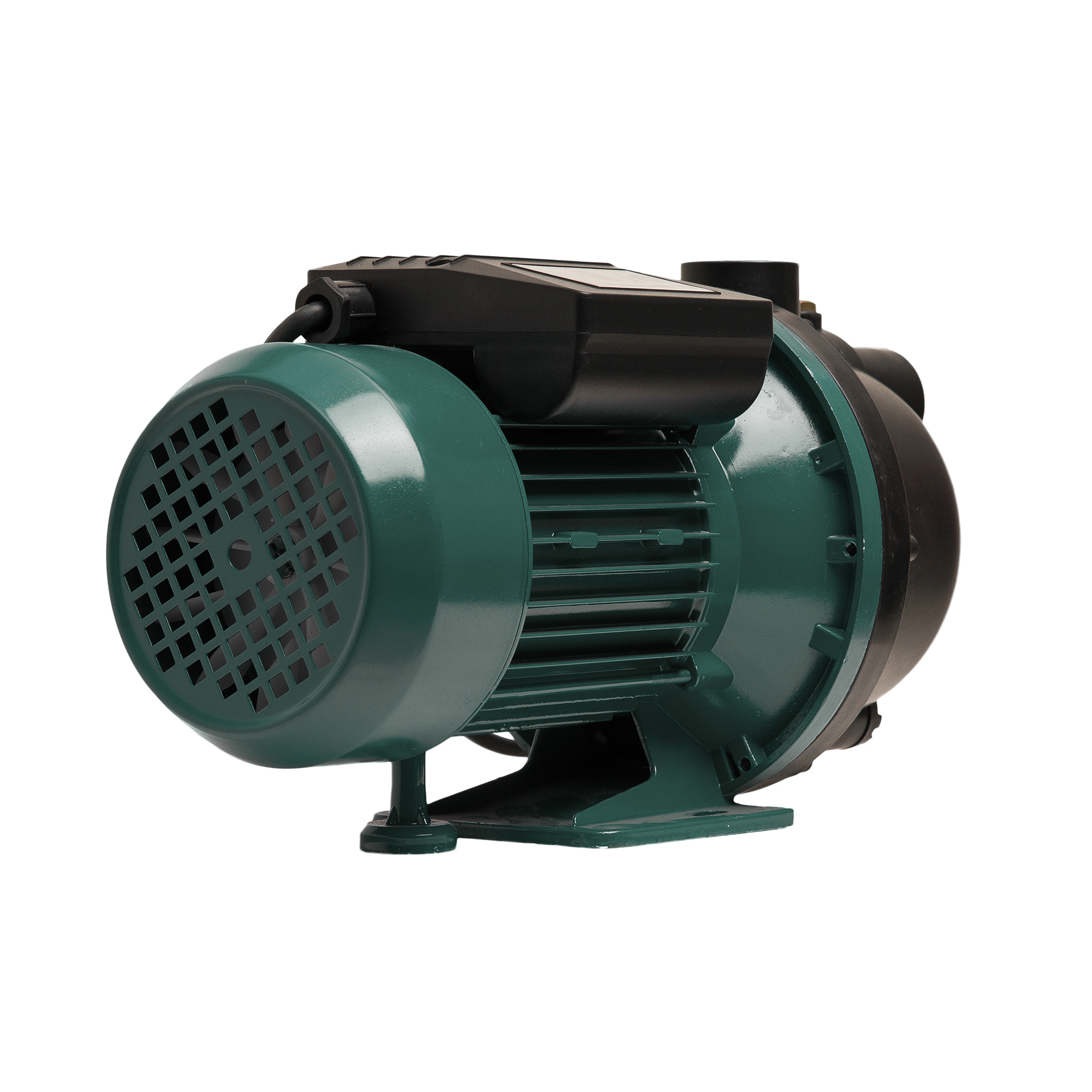 Насос поверхностный P 60/42 P Оasis