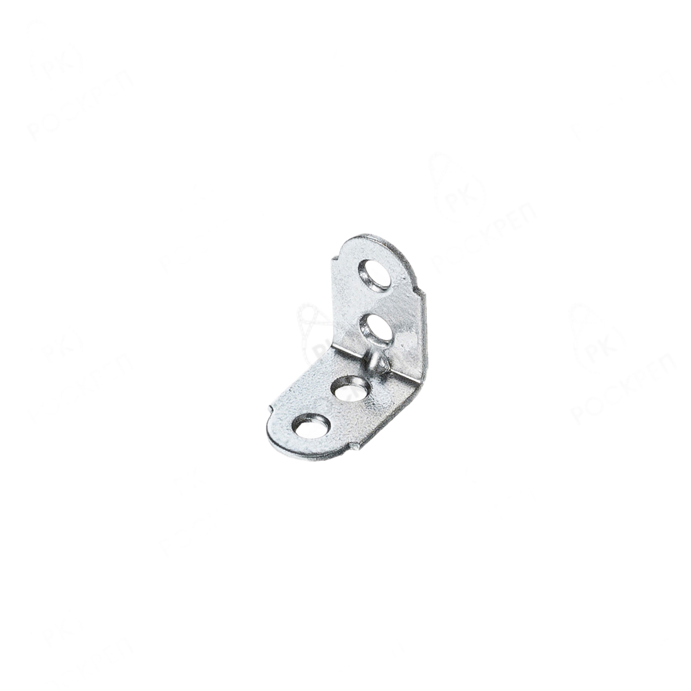 Уголок мебельный 25х25х17