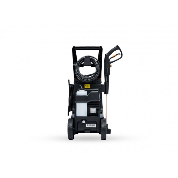 Мойка электрическая VILLARTEC RE 230