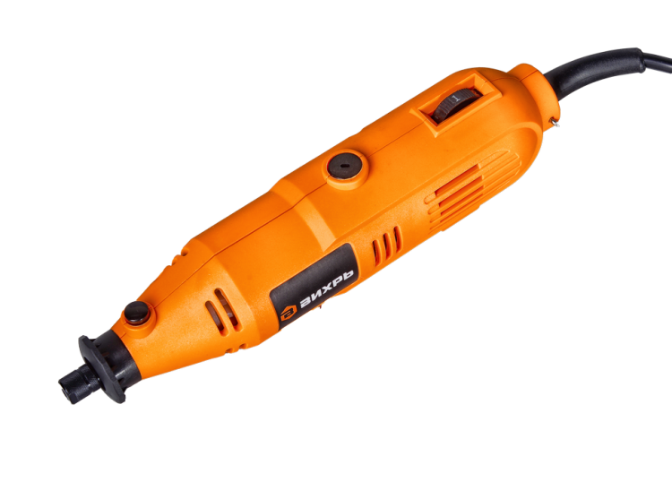 Гравер электрический Вихрь Г-150