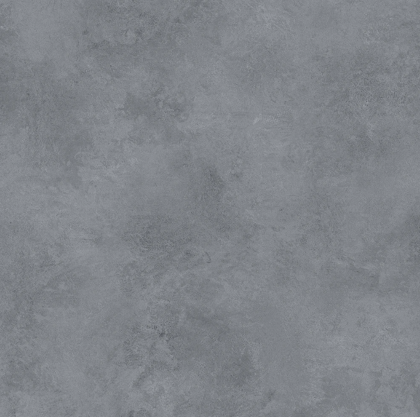 Керамогранит Beton Anthracite 600х600 мат. 1,44м² Eternal (Индия)
