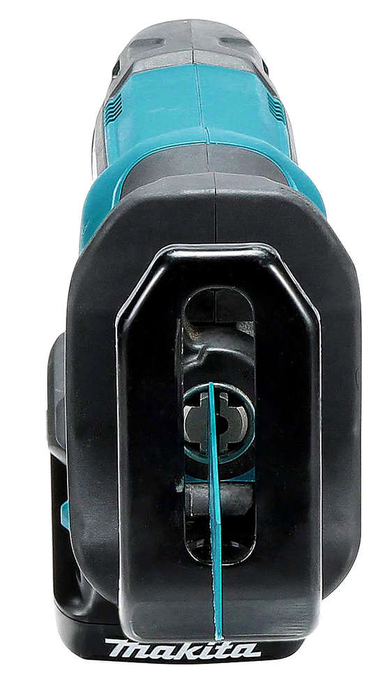 Аккумуляторная сабельная пила CXT® JR103DZ 12В