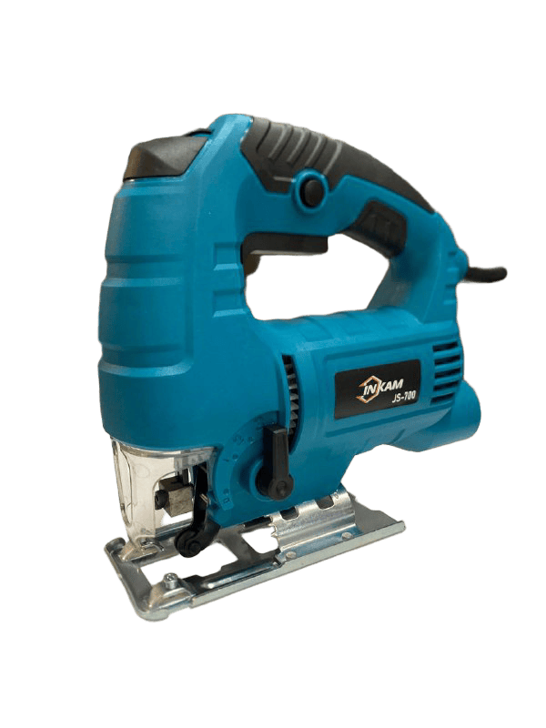 Лобзик INKAM JS-700