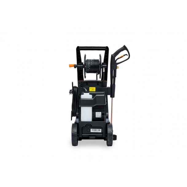 Мойка электрическая VILLARTEC RE 250C