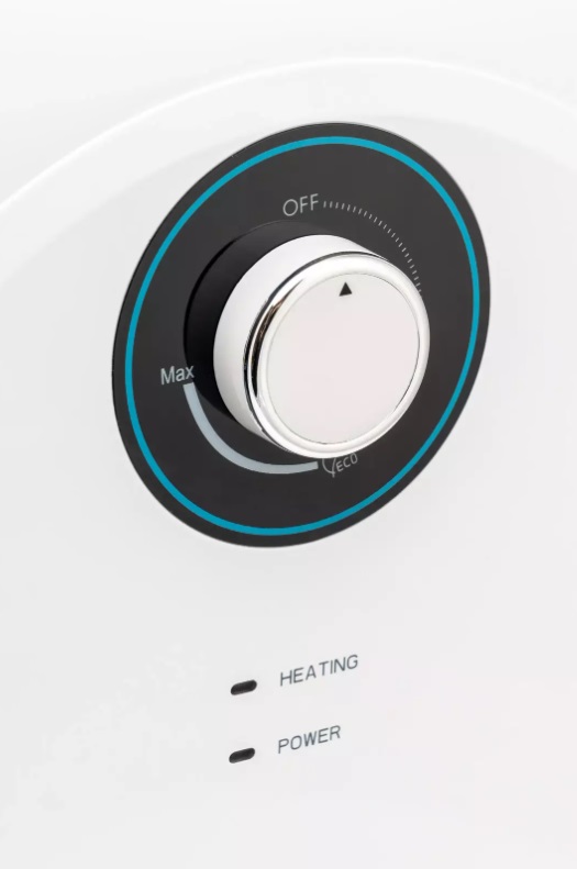 Водонагреватель HAIER ES15V-МQ2 (под раковиной) 15л