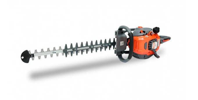 Ножницы бензиновые VILLARTEC HB 232