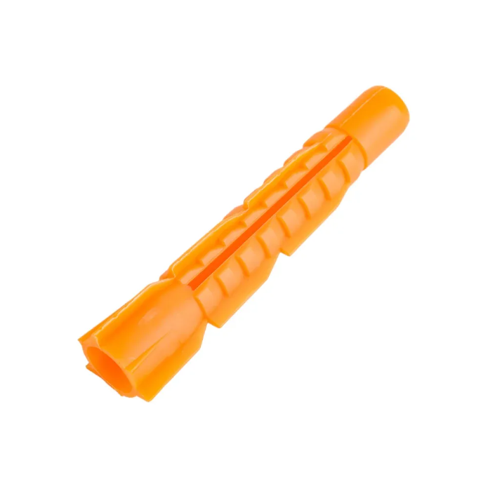 2026-03-25_16-48-34.png