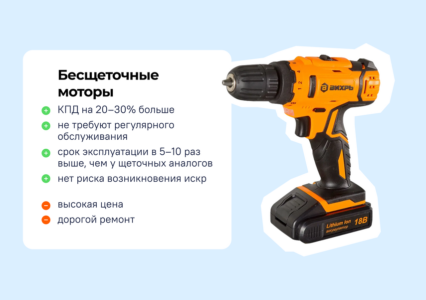 bdcd456b-923d-4665-af0e-29a7037a927b.png bdcd456b-923d-4665-af0e-29a7037a927b.png