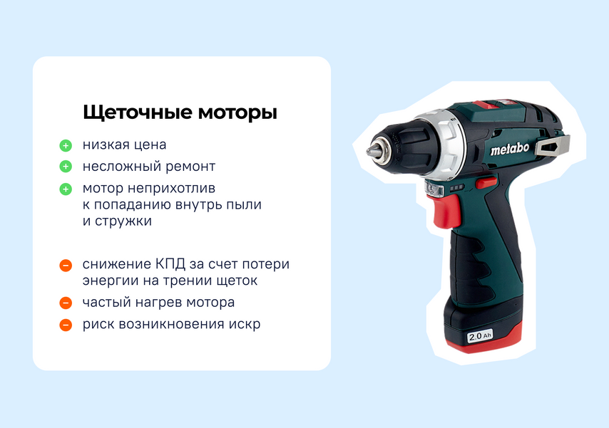 618574d6-e5e5-49c2-b044-7686dfb25ea6.png 618574d6-e5e5-49c2-b044-7686dfb25ea6.png