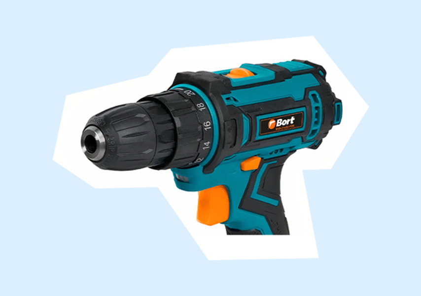 b41ed39e-d479-402f-a32f-6e0b1c67d2d6.png b41ed39e-d479-402f-a32f-6e0b1c67d2d6.png