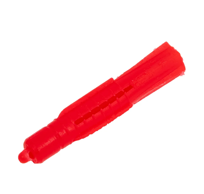 2026-03-25_16-53-31.png