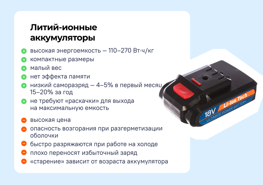 a3b5ec8a-39a3-49ad-ad00-3c46385efd75.png a3b5ec8a-39a3-49ad-ad00-3c46385efd75.png