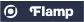 Flamp